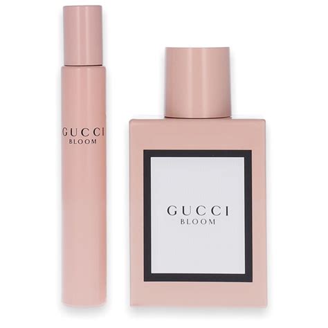 gucci roll|Gucci eau de parfum.